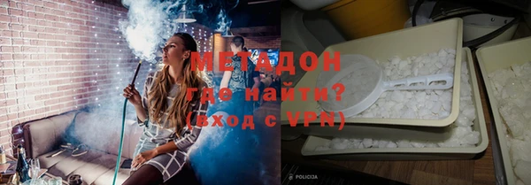 а пвп мука Алзамай