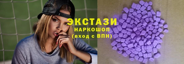 а пвп мука Алзамай