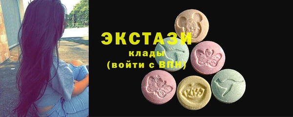а пвп мука Алзамай